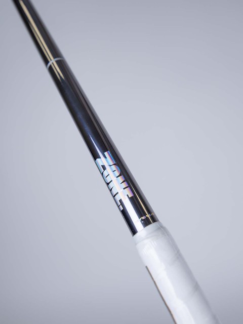 Zone Stick AIR/TWO POWER 23 (26/27)